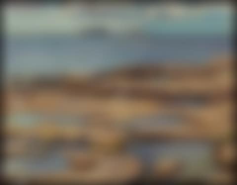 Pine Islands, Georgian Bay (preview)