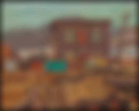 House at Baie-Saint-Paul / Baie-Saint-Paul (verso) (preview)