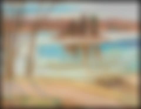 The Break Up (preview)