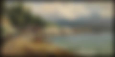 Indian Village, Alert Bay, BC (preview)