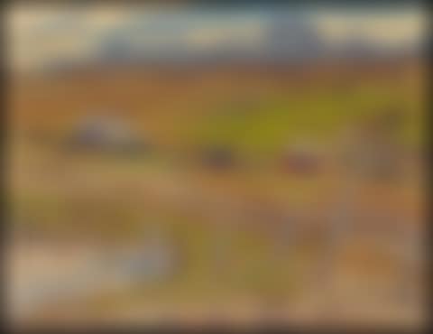 Mountain View, Alberta (preview)