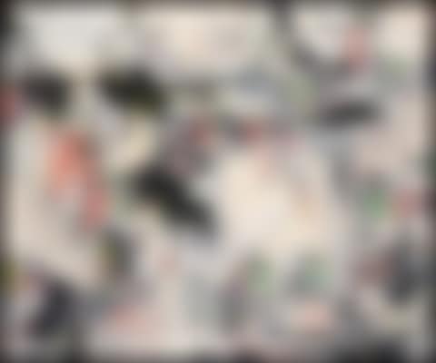Petit Monde (preview)
