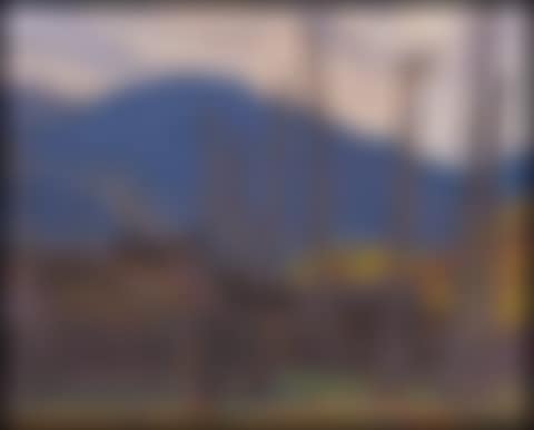 Skeena Crossing, BC (Gitsegyukla) (preview)