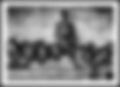 Kenya (preview)