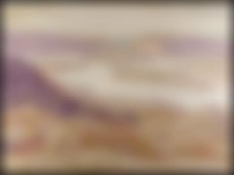 Winding River (preview)