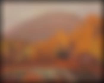 Skeena River Country (preview)