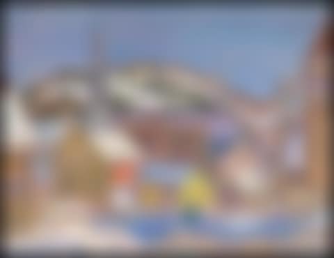 La Malbaie, Quebec (preview)
