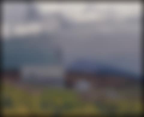 Church at Madawaska (preview)