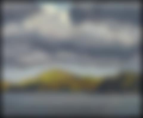 Autumn Sky, Joe Lake (preview)