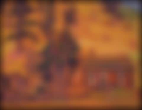 Pioneer Cabin, Brookmere, BC (preview)