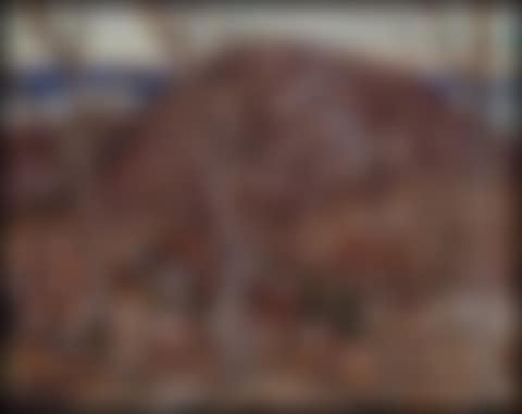 Autumn, Lake Superior (preview)