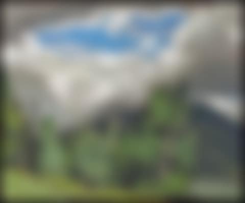 Lake Baptiste (preview)