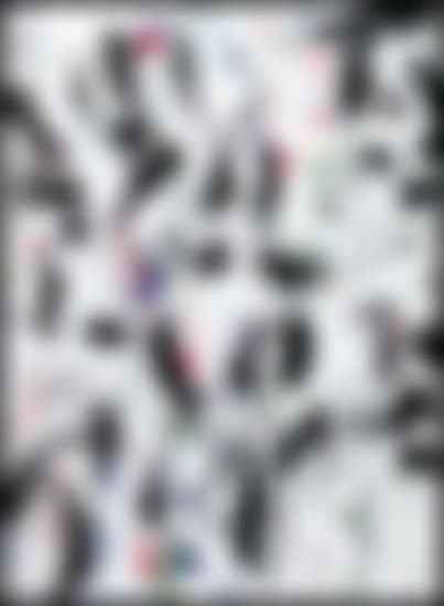 Untitled (preview)