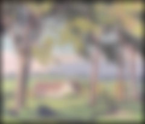 On Sheppard Avenue (preview)