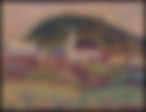 Notre Dame de la Salette, P. Que. (preview)