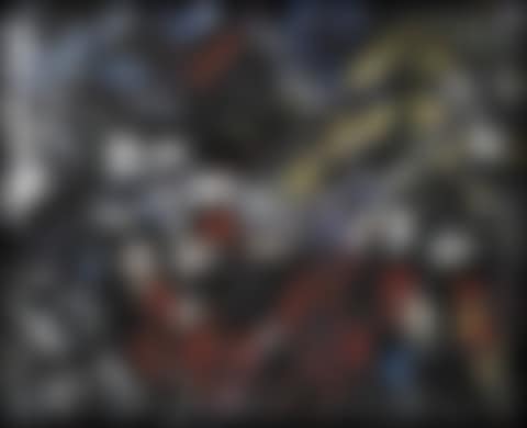 Sans titre (preview)
