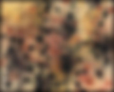 Sans titre (preview)