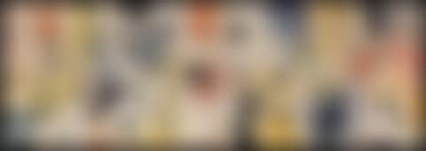 Sans titre (preview)