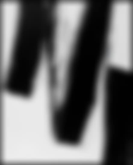 Sans titre (preview)
