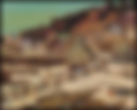 Cap-aux-Oies, Que. (preview)