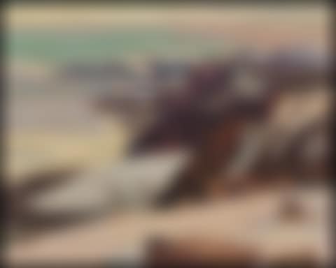 Ellesmere Island (preview)