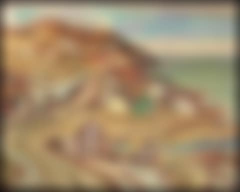 Saint-Simeon, Lower St. Lawrence (preview)