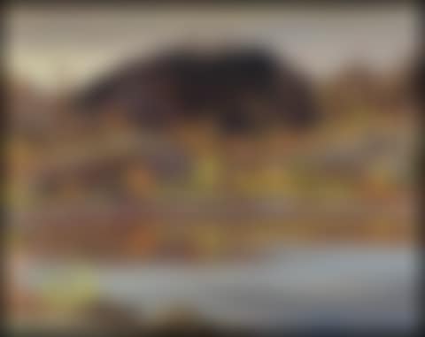 Little Lake, Port Radium (preview)