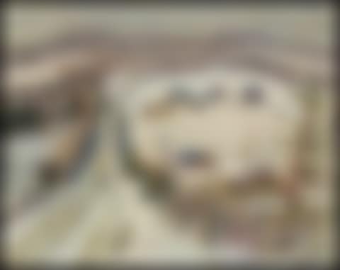 Near Lac Paquin, Quebec (preview)