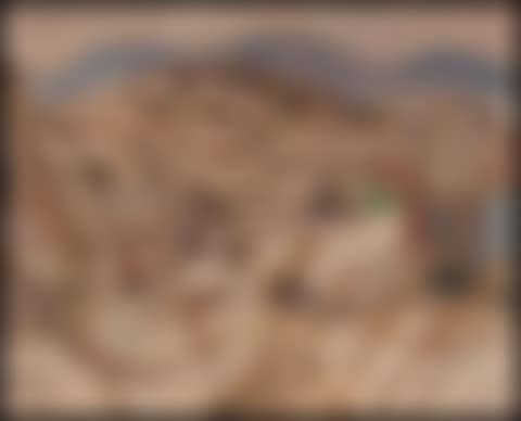Sunday Morning, St. Fabien (preview)