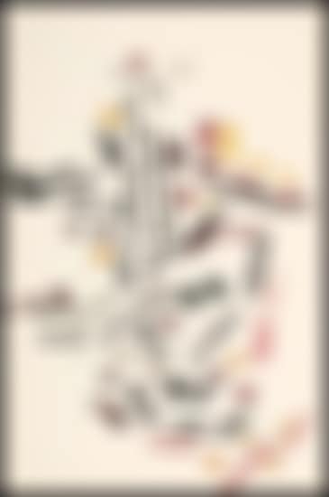 Sans titre (preview)