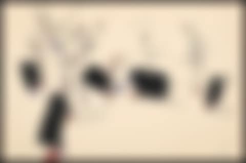 Sans titre (preview)