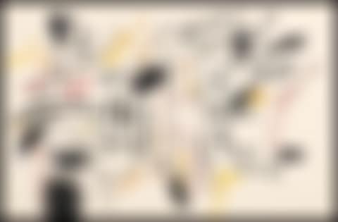 Sans titre (preview)