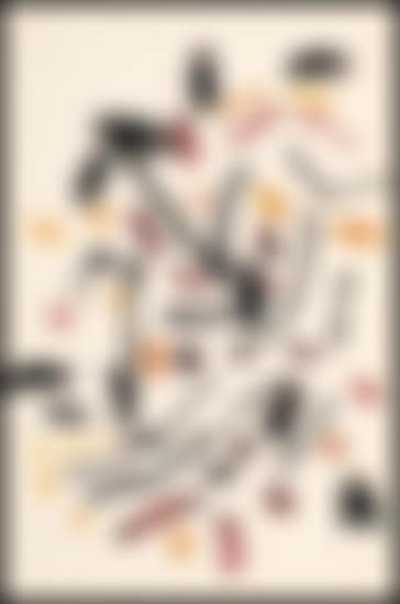 Sans titre (preview)