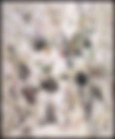 Patte de velours (preview)