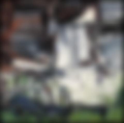 Champêtre (preview)