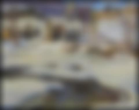 Near Cheneville, Quebec (preview)