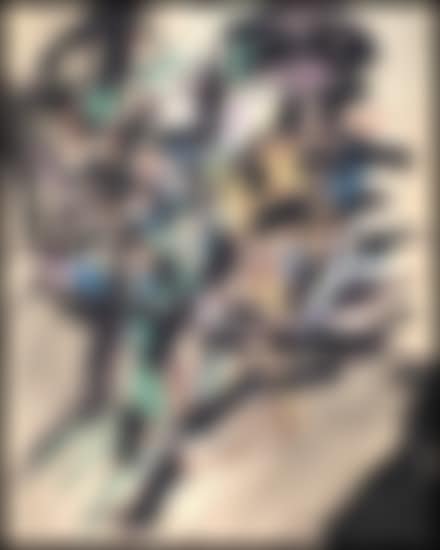Sans titre (preview)