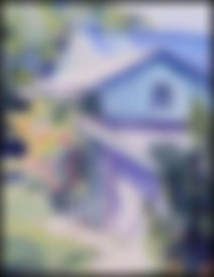 Two Works (00983/2013-1843) ; (00961/2013-1836); Jewel of the Grand (00961/2013-1836) (preview)