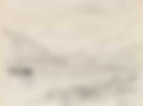 From Haven (The Beothic in the Distance) (preview)