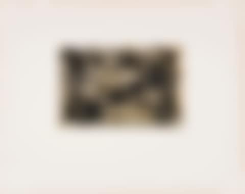 Combat (preview)