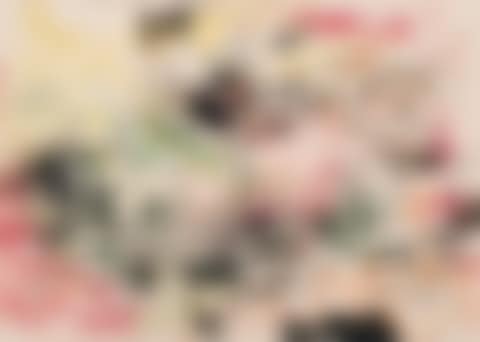 Composition (preview)