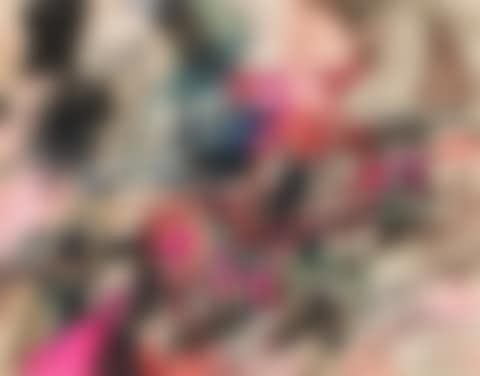 Sans titre (preview)