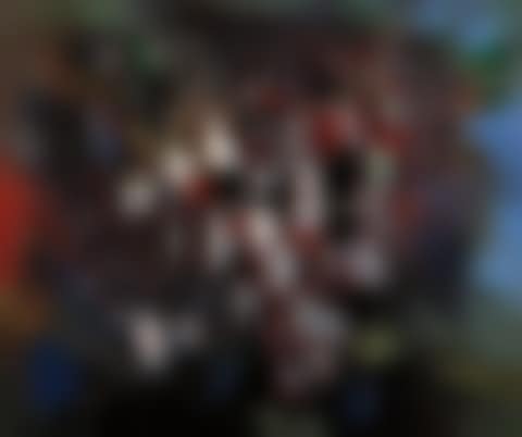 Mes pauvres petits soldats (preview)