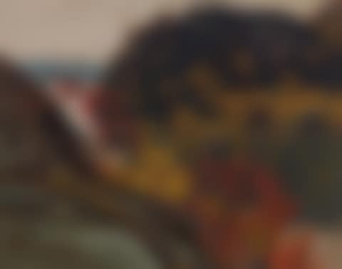Wild Cherry (preview)