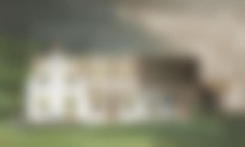 Farmhouse Near Wingle (preview)