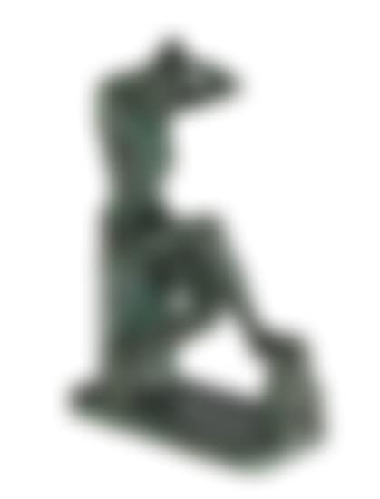 Nan Seated (preview)