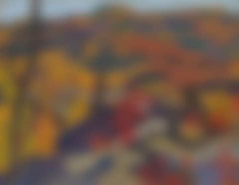 Near Lake Superior (preview)