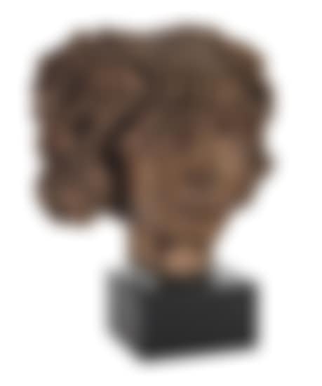 Marchesa Casati (preview)