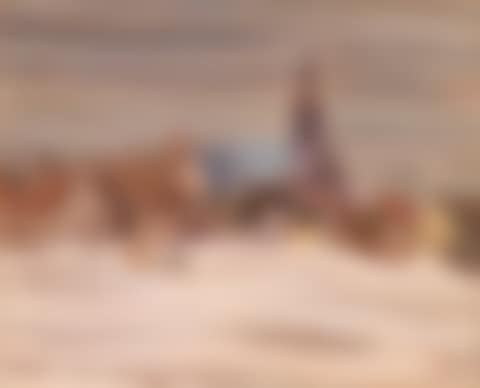 St. Pierre, Montmagny (preview)