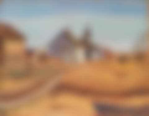 Cowley (preview)